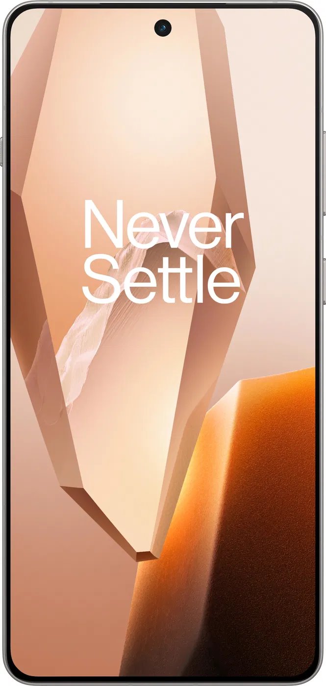 OnePlus 13R 5G 12GB/256GB, Astral Trail