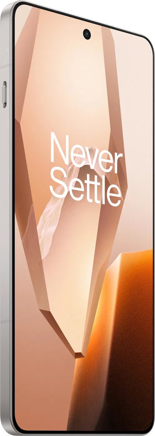 OnePlus 13R 5G 12GB/256GB, Astral Trail