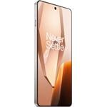 OnePlus 13R 5G 12GB/256GB, Astral Trail