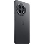 OnePlus 13R 5G 12GB/256GB, Nebula Noir
