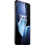 OnePlus 13R 5G 12GB/256GB, Nebula Noir