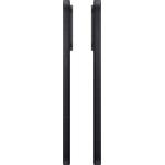 OnePlus 15 5G 16GB/512GB Infinite Black