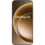 OnePlus 15 5G 16GB/512GB Piesočná búrka