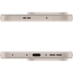OnePlus 15 5G 16GB/512GB Piesočná búrka