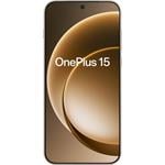 OnePlus 15 5G 16GB/512GB Sand Storm