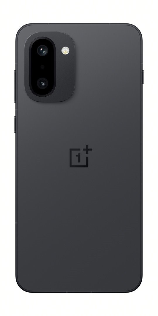 OnePlus 15R 5G 12GB/256GB Charcoal Black
