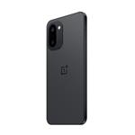 OnePlus 15R 5G 12GB/256GB Charcoal Black