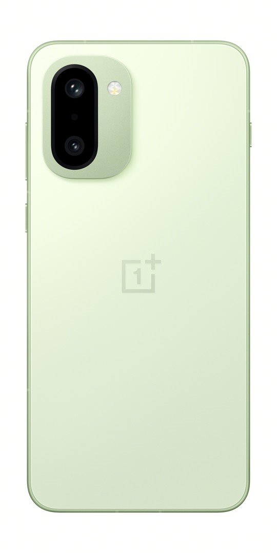OnePlus 15R 5G 12GB/256GB Mint Breeze