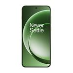 OnePlus 15R 5G 12GB/256GB Mint Breeze