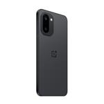 OnePlus 15R 5G 12GB/512GB Mint Charcoal Black
