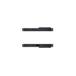 OnePlus 15R 5G 12GB/512GB Mint Charcoal Black