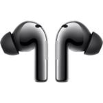 OnePlus Buds 3 Metallic Gray