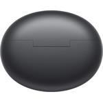 OnePlus Buds 4, Strorm Gray