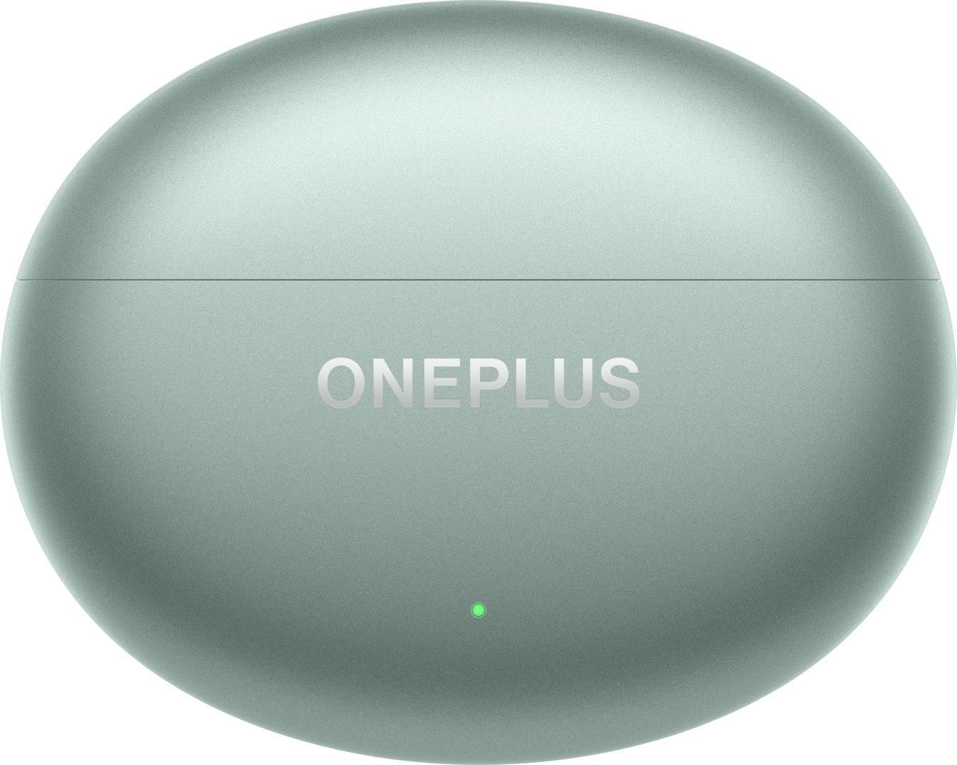 OnePlus Buds 4, Zen Green