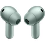 OnePlus Buds 4, Zen Green