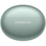OnePlus Buds 4, Zen Green