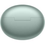 OnePlus Buds 4, Zen Green
