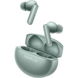 OnePlus Buds 4, Zen Green