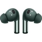 OnePlus Buds Pro 2 Green