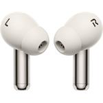 OnePlus Buds Pro 3 Lunar Radiance