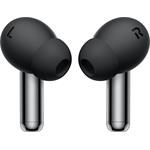 OnePlus Buds Pro 3 Midnight Opus