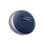 OnePlus Buds Pro 3 Sapphire Blue