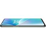 OnePlus Nord 2T 5G 8/128 GB DualSIM, Jade Fog
