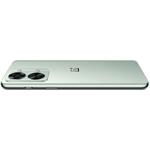OnePlus Nord 2T 5G 8/128 GB DualSIM, Jade Fog