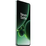 OnePlus Nord 3 5G 16/256 GB DualSIM, zelená
