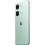 OnePlus Nord 3 5G 16/256 GB DualSIM, zelená
