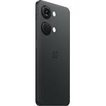 OnePlus Nord 3 5G 16/256GB DualSIM, šedý