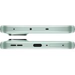 OnePlus Nord 3 5G 16/256GB DualSIM, zelený