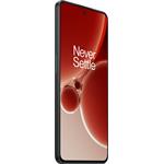 OnePlus Nord 3 5G 8/128GB DualSIM, černý