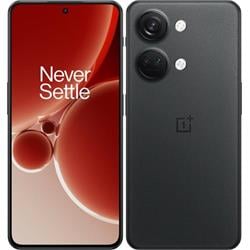 OnePlus Nord 3 5G 8/128GB DualSIM, černý