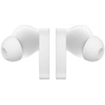 OnePlus Nord Buds 2 Lightning White