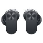 OnePlus Nord Buds 2, šedá