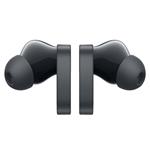 OnePlus Nord Buds 2, sivé