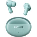 OnePlus Nord Buds 3 PRO, bezdrôtové slúchadlá, TWS, zelené