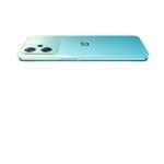 OnePlus Nord CE 2 Lite 5G 6/128GB DualSIM, modrý príliv