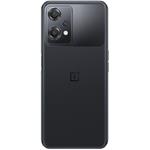OnePlus Nord CE 2 Lite 5G 6GB/128GB DualSIM, černý