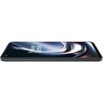 OnePlus Nord CE 2 Lite 5G 6GB/128GB DualSIM, černý
