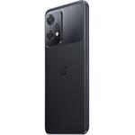 OnePlus Nord CE 2 Lite 5G 6GB/128GB DualSIM, černý