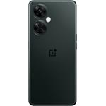 OnePlus Nord CE 3 Lite 5G 8/128GB DualSIM, sivá