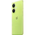 OnePlus Nord CE 3 Lite 5G 8/128GB DualSIM, zelený