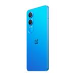 OnePlus Nord CE 4 Lite 5G 8/256GB DualSIM, modrá