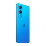 OnePlus Nord CE 4 Lite 5G 8/256GB DualSIM, modrá