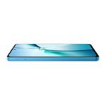 OnePlus Nord CE 4 Lite 5G 8/256GB DualSIM, modrý