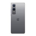 OnePlus Nord CE 4 Lite 5G 8/256GB DualSIM, modrý