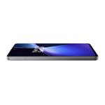 OnePlus Nord CE 4 Lite 5G 8/256GB DualSIM, stříbrný