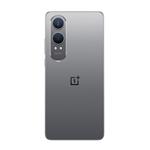 OnePlus Nord CE 4 Lite 5G 8/256GB DualSIM, strieborná